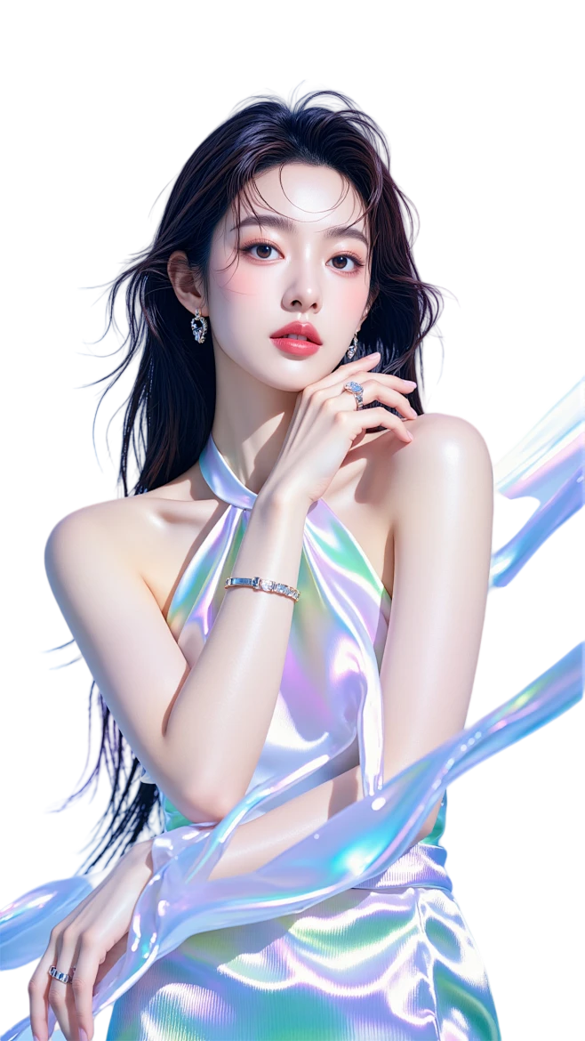 xổ số xx8